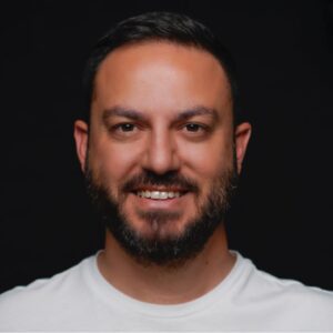 Kaan Kırıcı Kaan Kırıcı