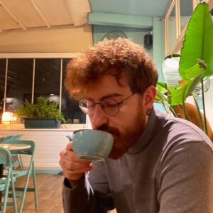 mert-dogan-300x300 mert-dogan-300x300