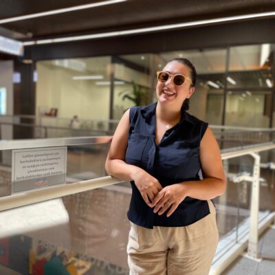 yagmur-acaroglu-400x400 yagmur-acaroglu-400x400