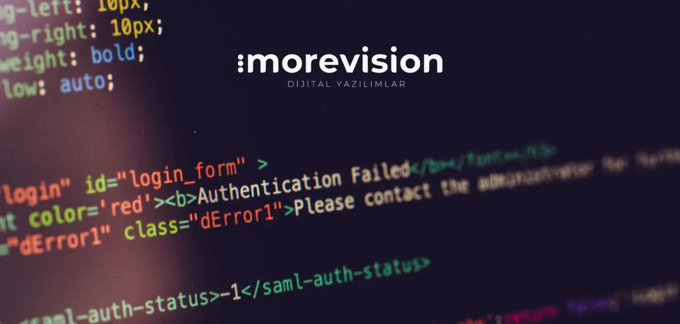 Next.js ile Profesyonel ve SEO Uyumlu Web Sitesi Oluşturma Next.js ile Profesyonel ve SEO Uyumlu Web Sitesi Oluşturma