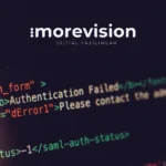 Next.js ile Profesyonel ve SEO Uyumlu Web Sitesi Oluşturma 6 Next.js ile Profesyonel ve SEO Uyumlu Web Sitesi Oluşturma