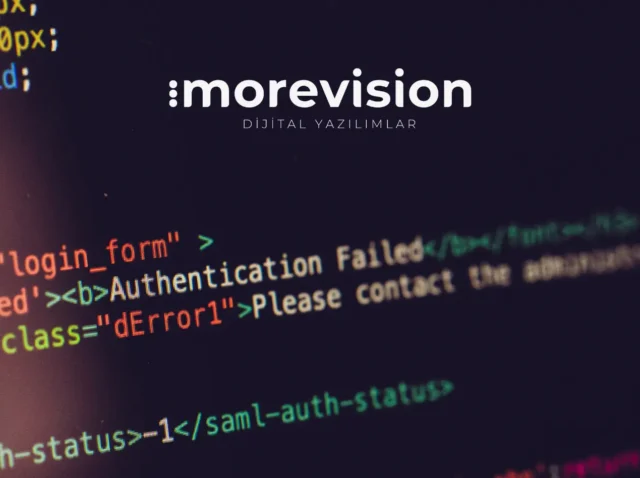 Next.js ile Profesyonel ve SEO Uyumlu Web Sitesi Oluşturma