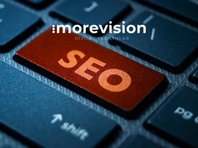 ı ile Dijital Görünürlüğünüzü Artırın