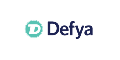 Hizmetler 10 Adsiz tasarim 14