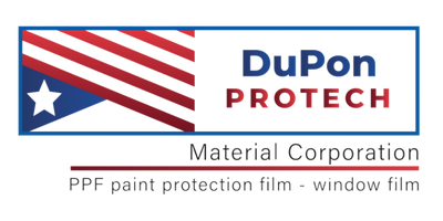 Referanslar 17 Dupon Protech