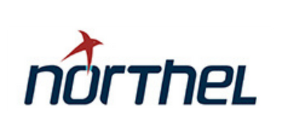 Referanslar 22 Adsiz tasarim 30