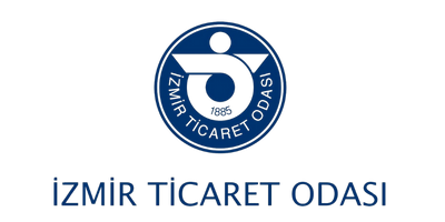 Hizmetler 8 İzmir Ticaret Odası