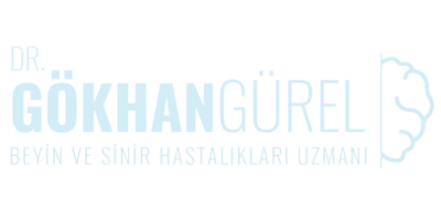 Hizmetler 12 Adsiz tasarim 7