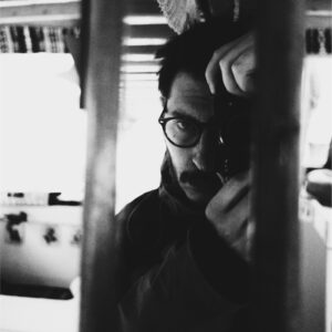 Alp Şeker Alp Şeker