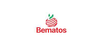 Referanslar 16 Bematos