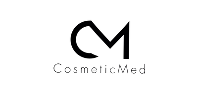 Referanslar 15 Cosmetic Med