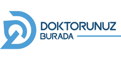 Hizmetler 11 Doktorunuz Burada