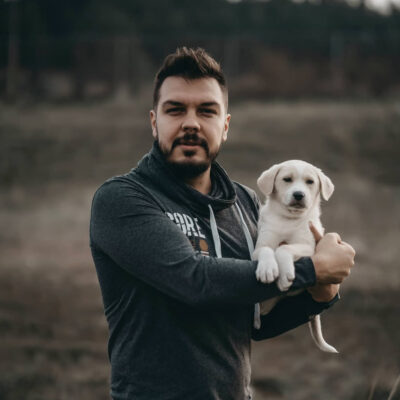 IMG_7564-400x400 IMG_7564-400x400