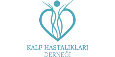 Hizmetler 9 Kalp Hastaliklari Dernegi