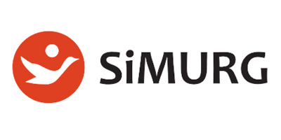 Referanslar 11 Simurg Ilac Kimya