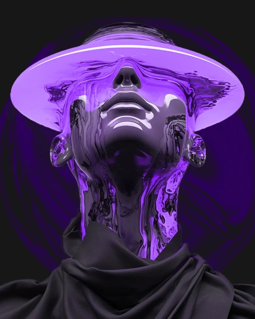 WEB YAZILIM GELISTIRME