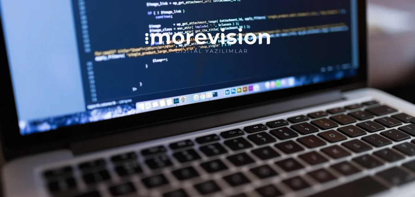 Web Tasarım Web Tasarım