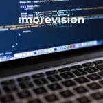 Web Tasarımda Yaratıcılık: Sıradanlıktan Uzaklaşmanın 7 Yolu 5 Web Tasarim