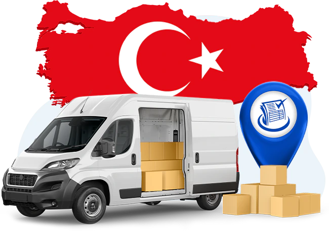 More e-Ticaret 61 kredili kargo v3