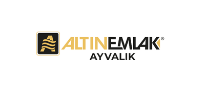 Referanslar 7 logo altinemlak