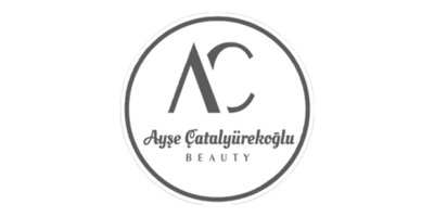 Referanslar 41 logo aysecatalyurek 1