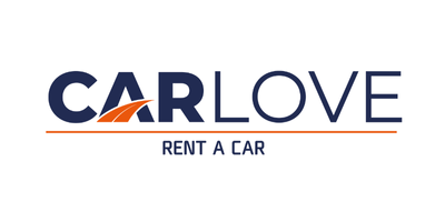 Referanslar 14 logo carlove