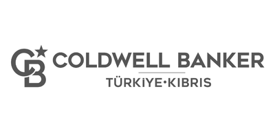 Referanslar 37 logo coldwellbanker