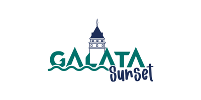 Referanslar 20 logo galatasunset