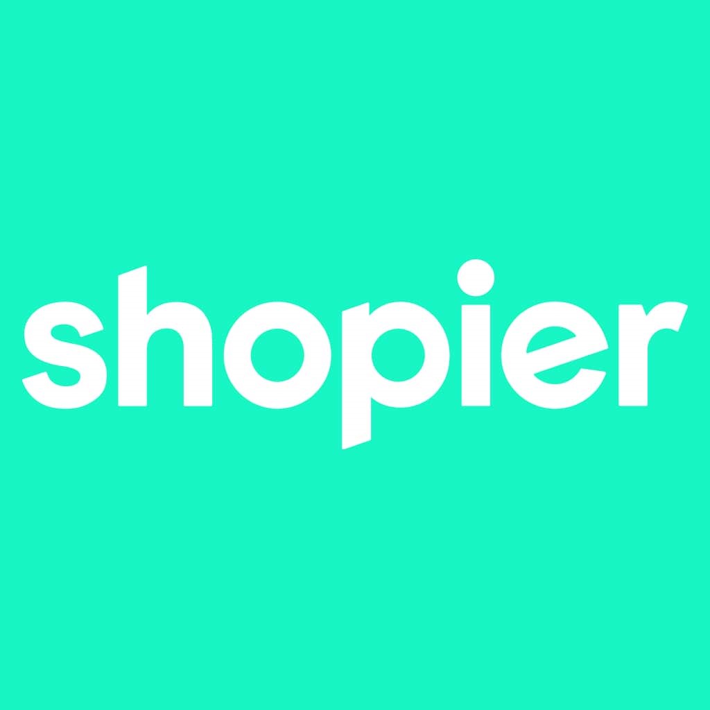 More e-Ticaret 60 logo kapak