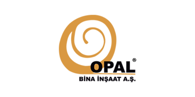 Referanslar 34 logo opalinsaat