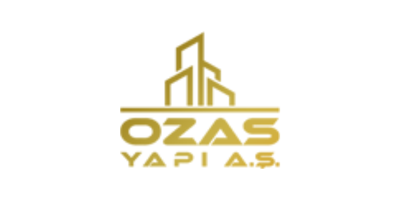 Referanslar 33 logo ozas