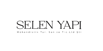 Referanslar 36 logo selenyapi