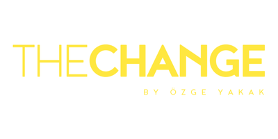 logo thechange (1)