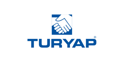 Referanslar 31 logo turyap