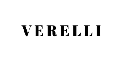 Referanslar 39 logo verelli