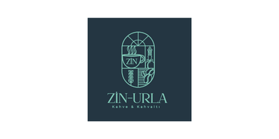 Referanslar 40 logo zinurla
