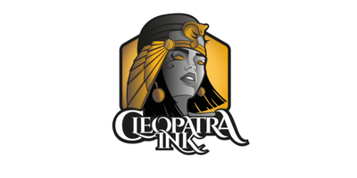 Referanslar 3 logocleopatra