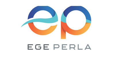 Referanslar 23 logoegeperla