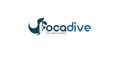 logofocadive