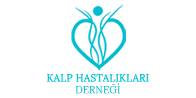 Referanslar 24 logokalphastaliklari