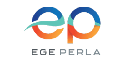 Hizmetler 5 more egeperla