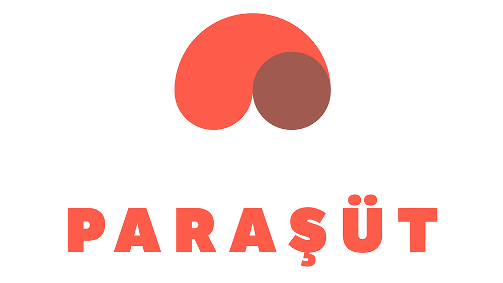 More e-Ticaret 58 parasut logo 216 hd