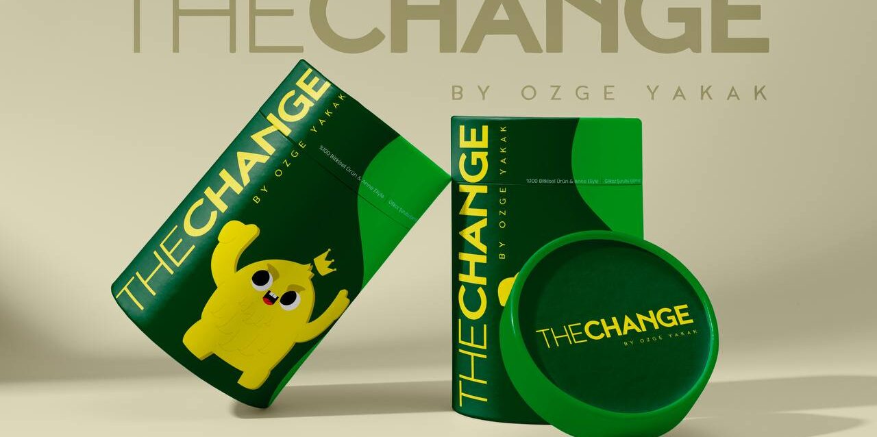 photo_2025-01-28 18.18.38