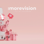 E-Ticaret Dünyasında Başarılı Olmanın 5 Sırrı 4 E Ticaret Basarili Olmak